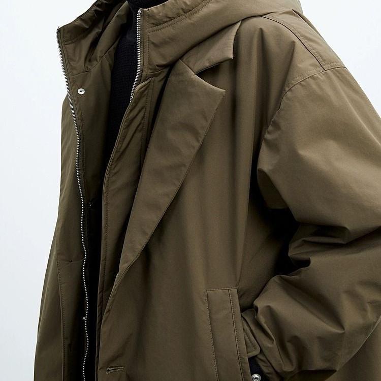  - ModeGeist