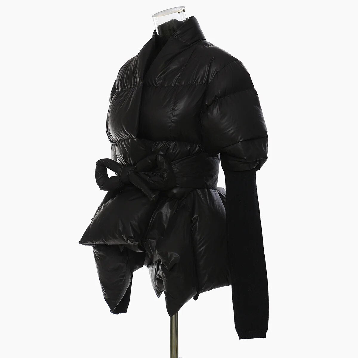  - ModeGeist