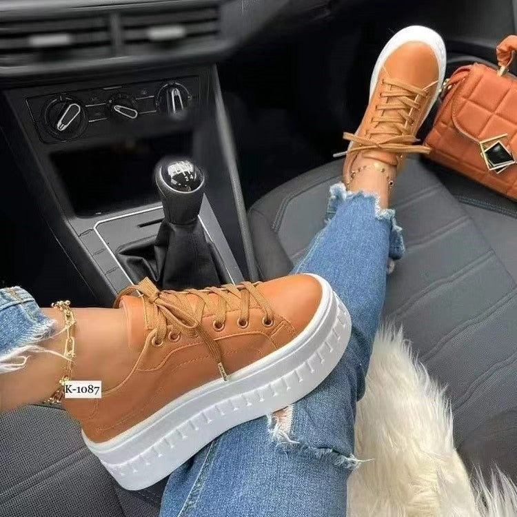 Hochwertige Schuhe Dulce