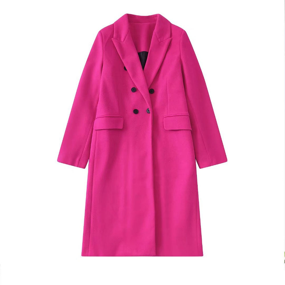 ModeGeist | Blazer für Damen