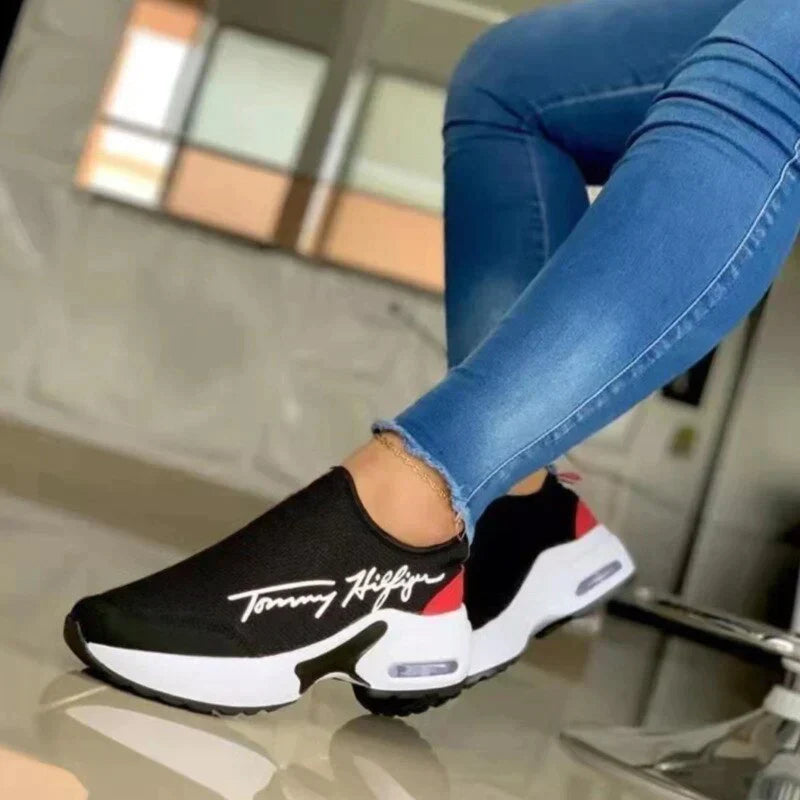 Orthopedic shoes for women: Shop online for every occasion