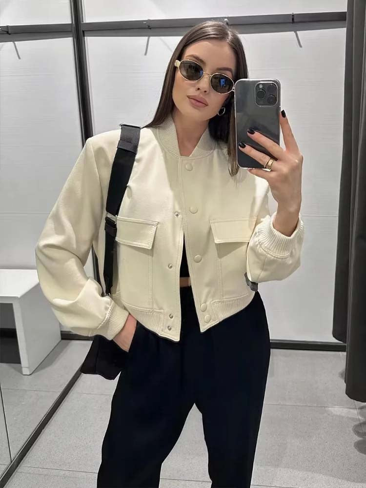  - ModeGeist