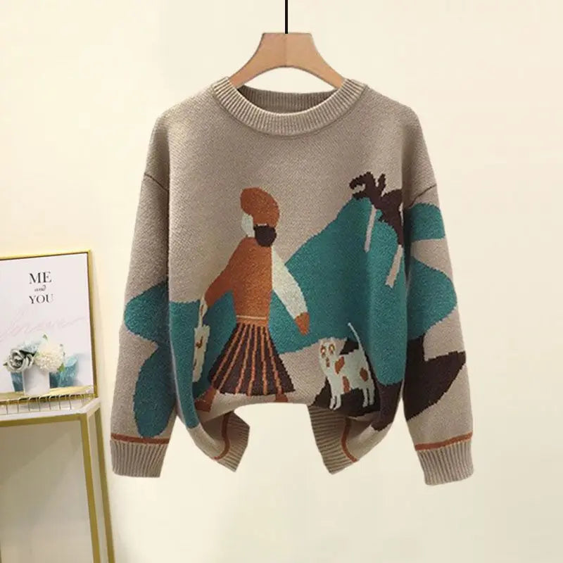 Shiloh: Moderne, minimalistische Winterhose