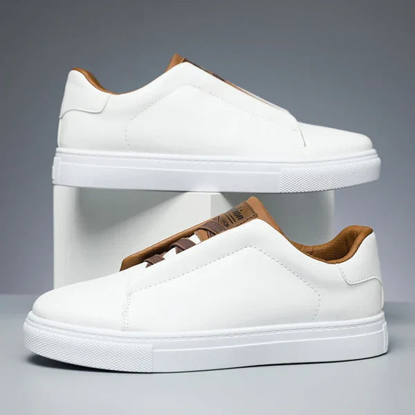 TEDROS Schuhe:  Dicksohlige Schuhe