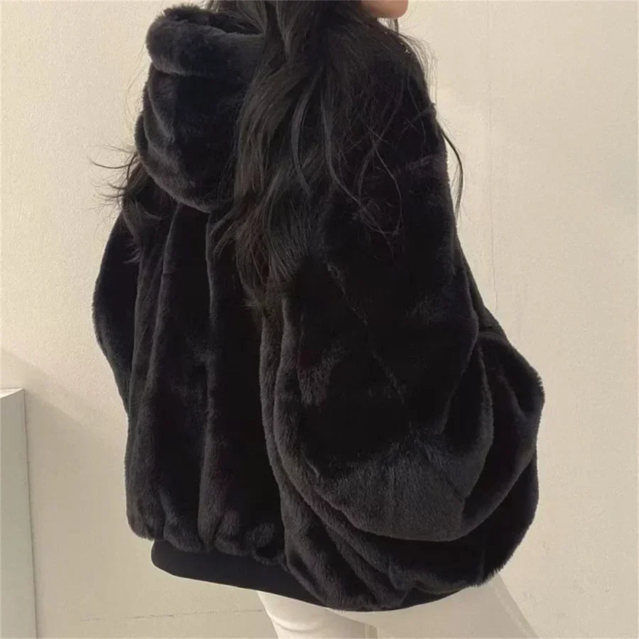  - ModeGeist