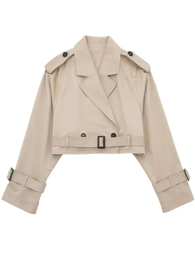 ModeGeist | Gimme That Night Fever Jacke