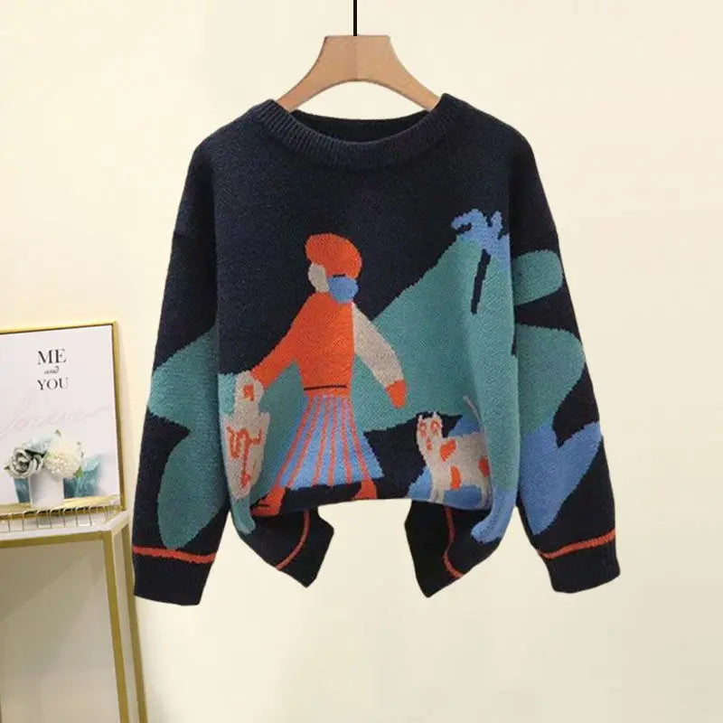 Shiloh: Moderne, minimalistische Winterhose