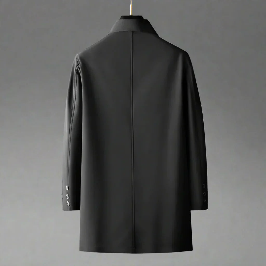  - ModeGeist