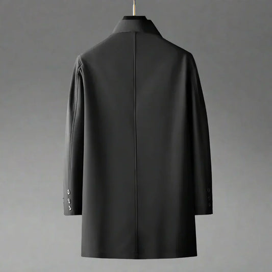  - ModeGeist