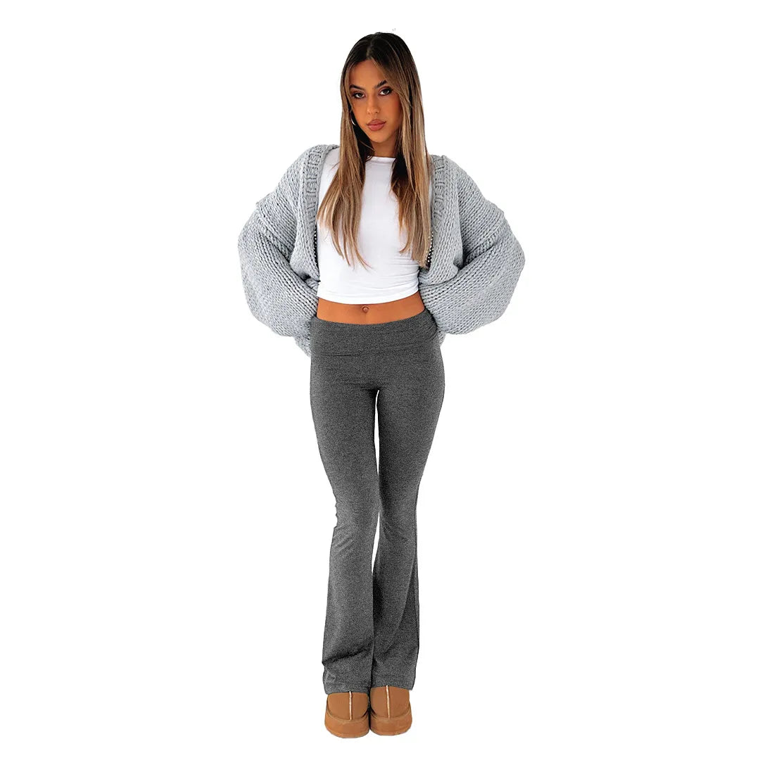 Hosen für Damen von Billy