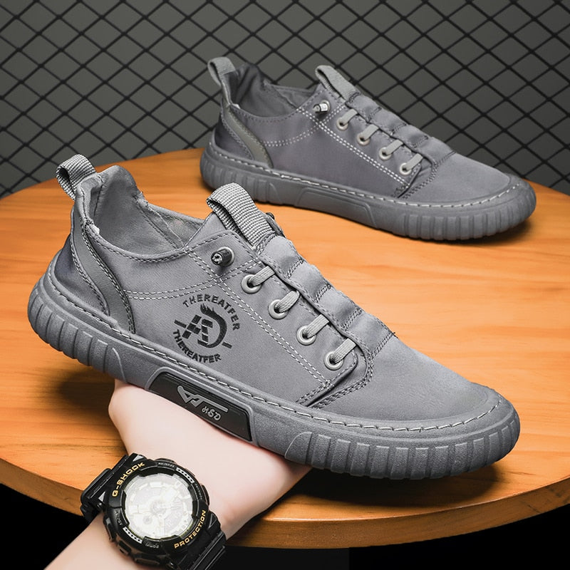 Jetsko Sports Shoes