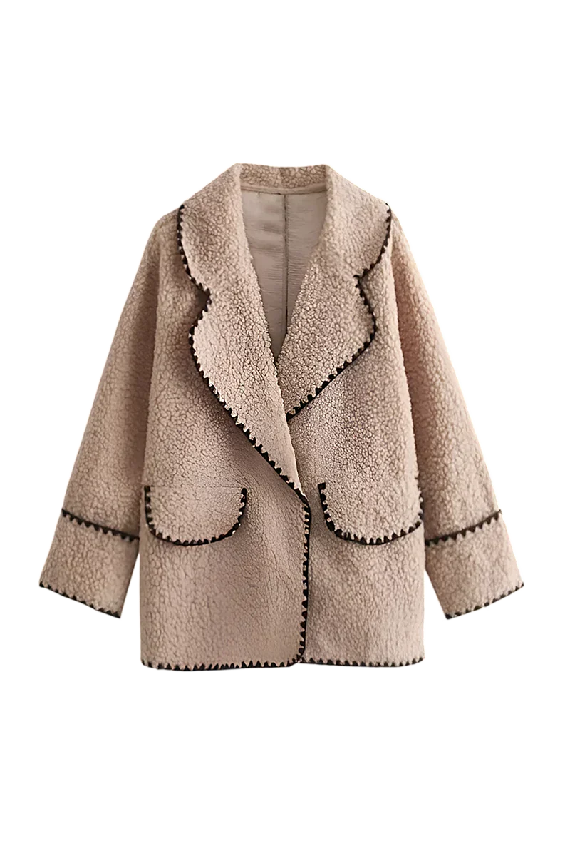  - ModeGeist