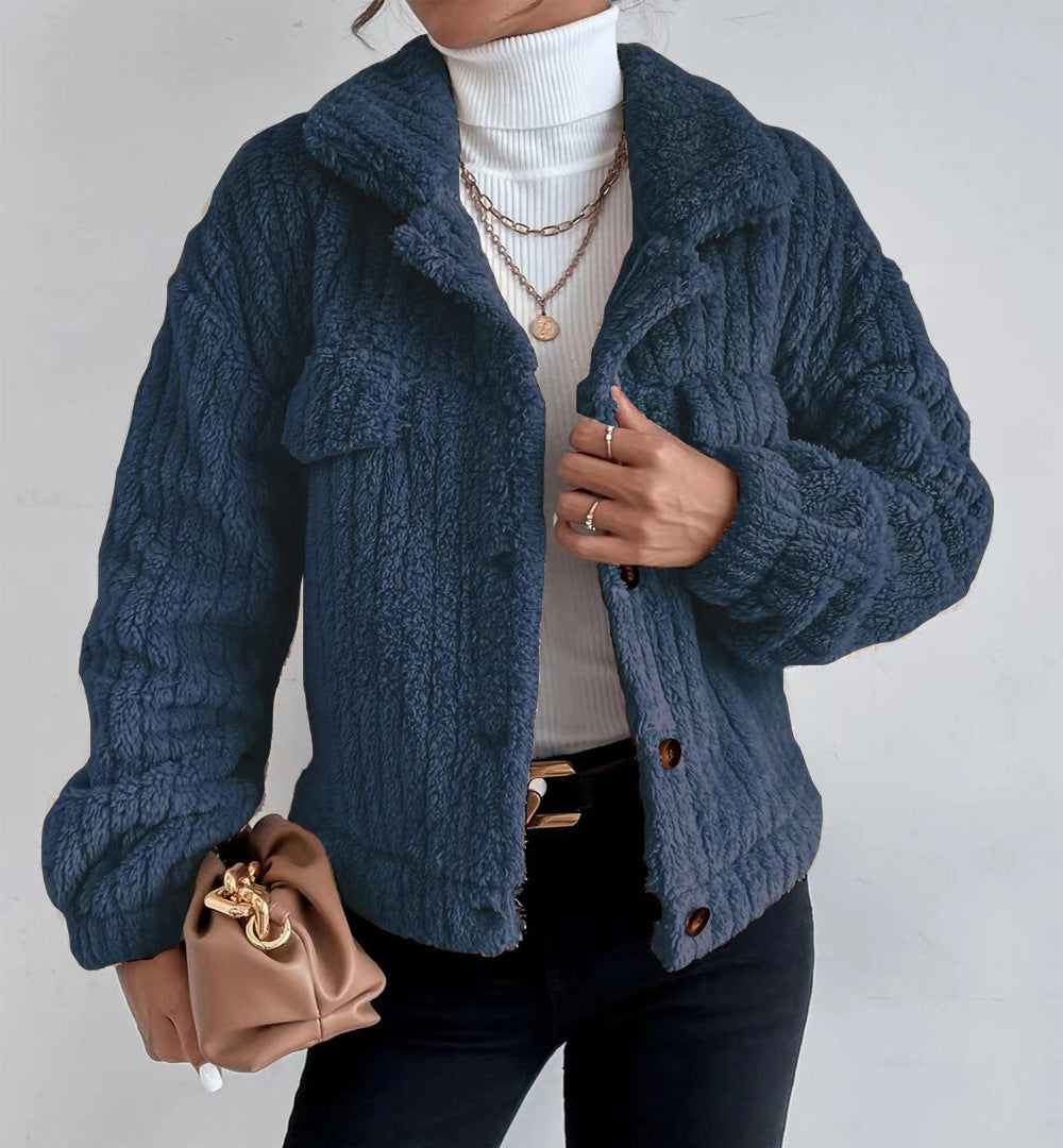 ModeGeist | Beste Jacke für Frauen