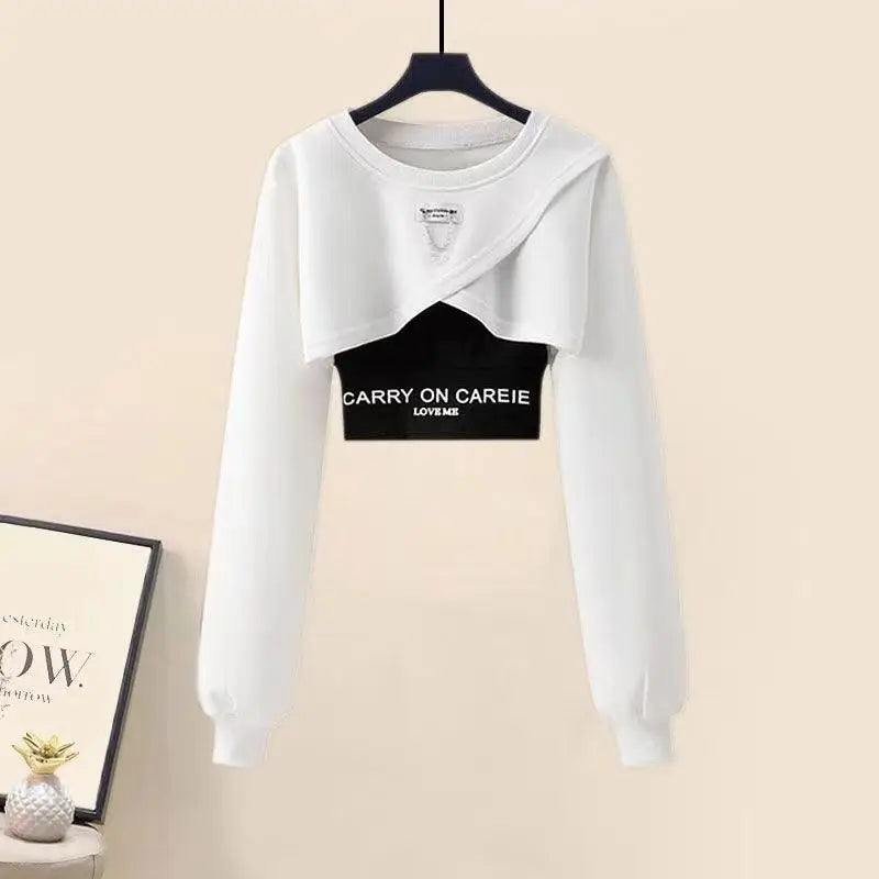 Winterhosen von Trista: bequem und modisch