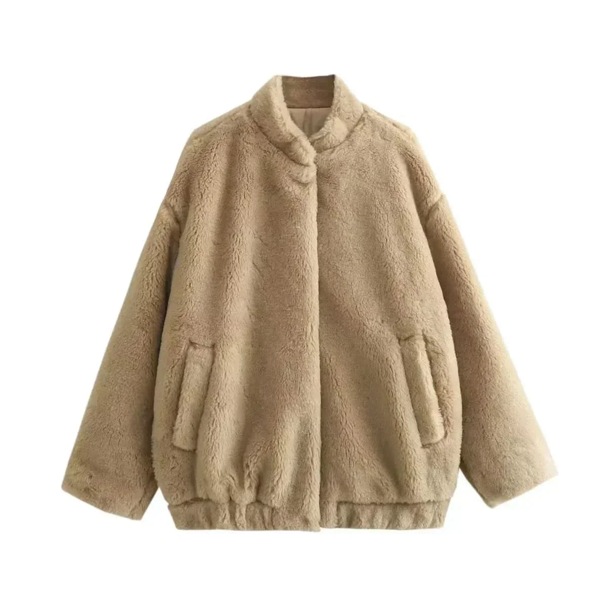  - ModeGeist