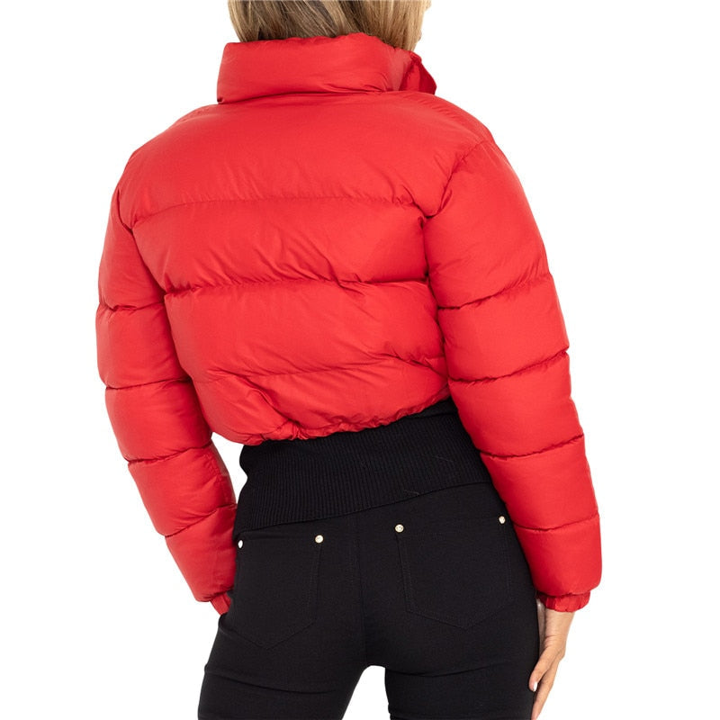  - ModeGeist