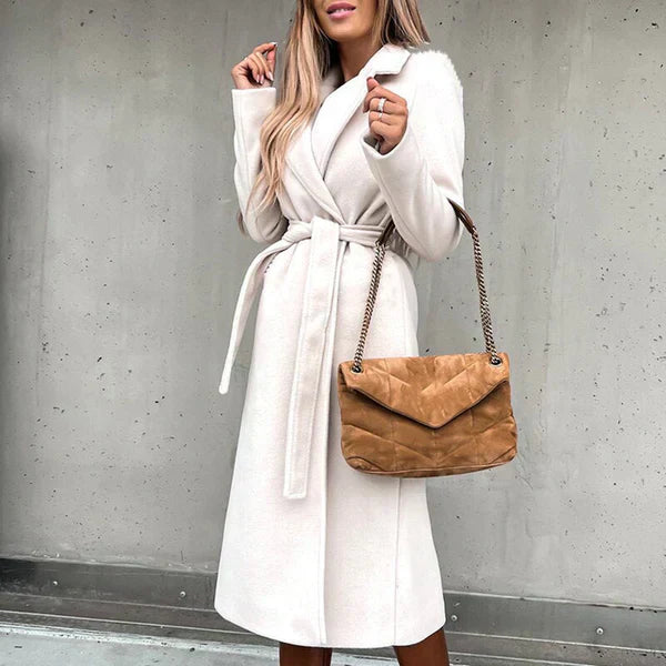  - ModeGeist