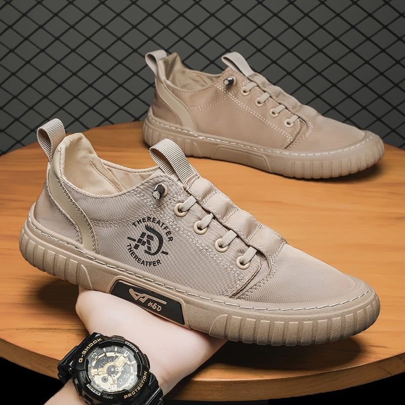 Jetsko Sports Shoes