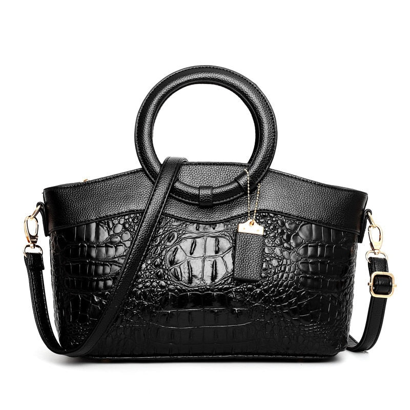 Elena Belccini Vintage Handbags