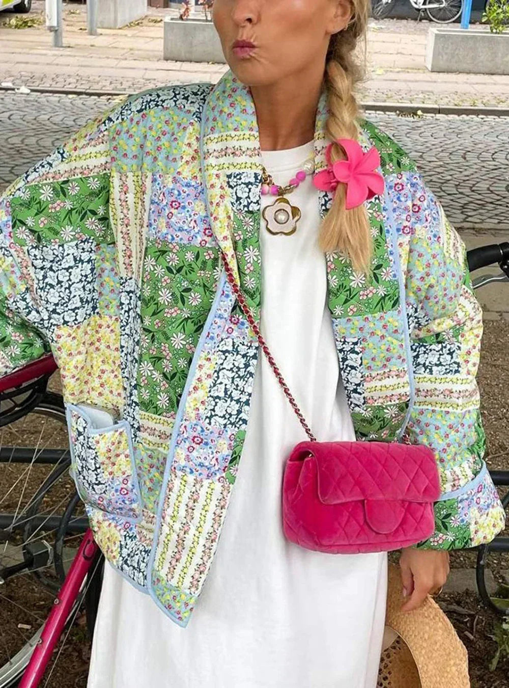  - ModeGeist