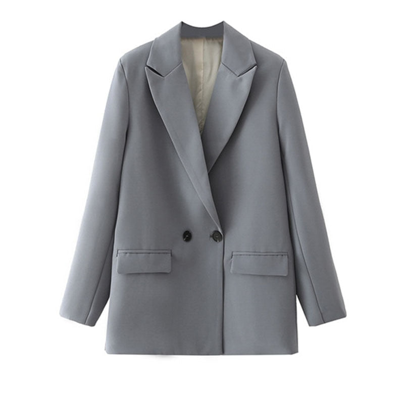 ModeGeist | Vintage Blazer für Damen