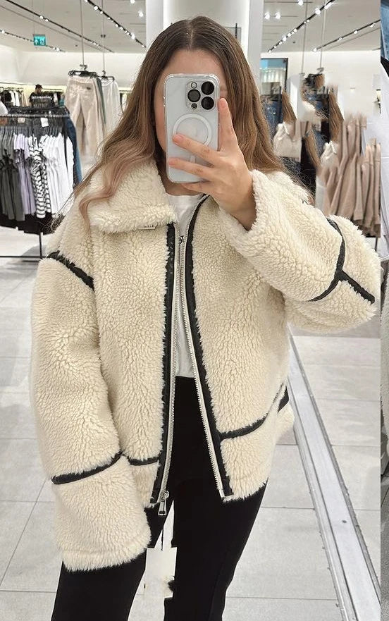  - ModeGeist