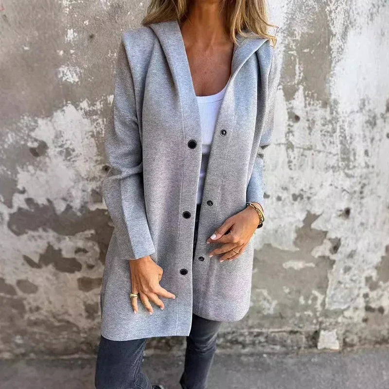  - ModeGeist
