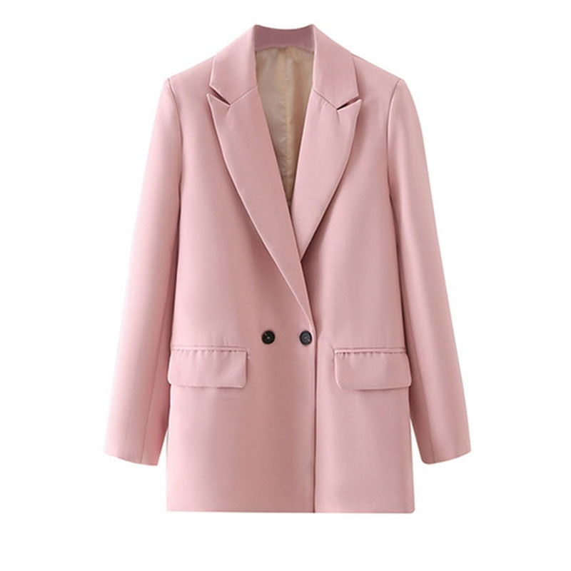 ModeGeist | Vintage Blazer für Damen