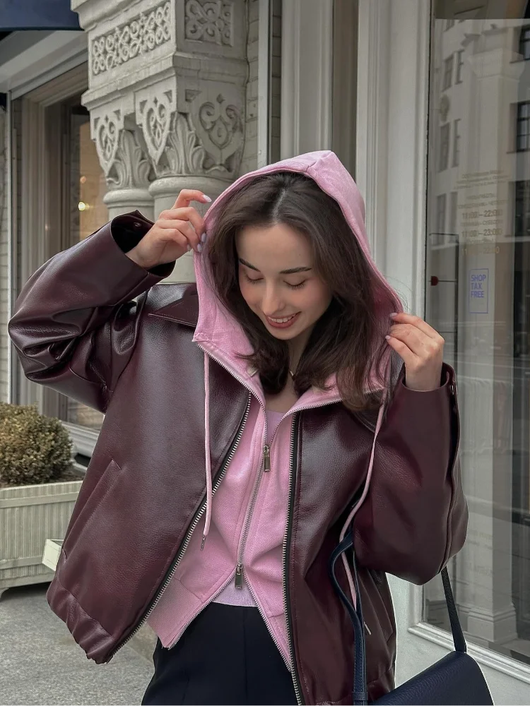  - ModeGeist