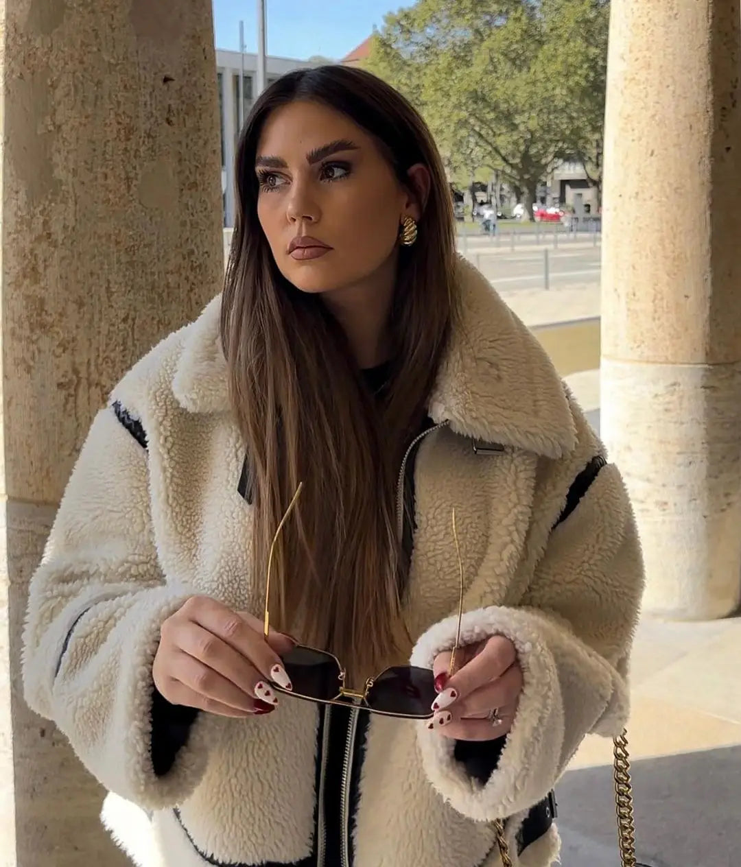 - ModeGeist