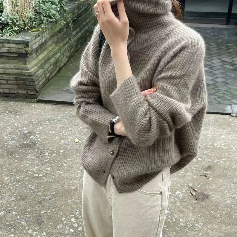  - ModeGeist