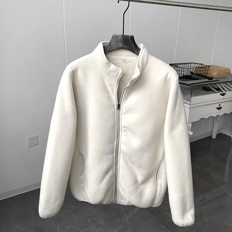  - ModeGeist