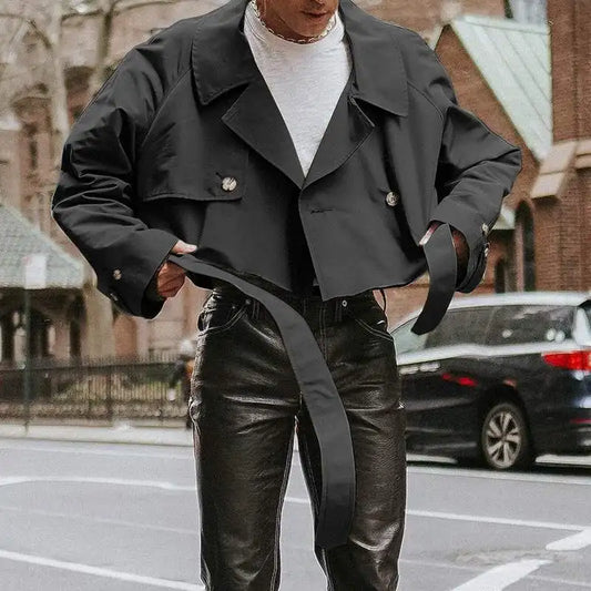  - ModeGeist