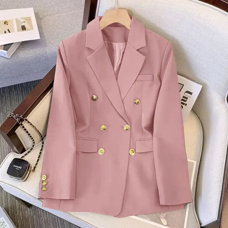 Damen Blazer von Avelena: Stylish