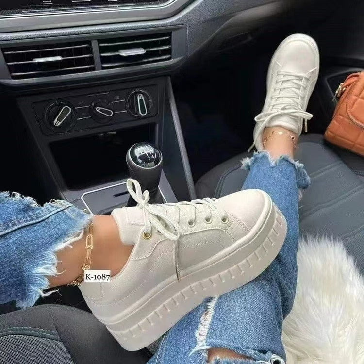 Hochwertige Schuhe Dulce