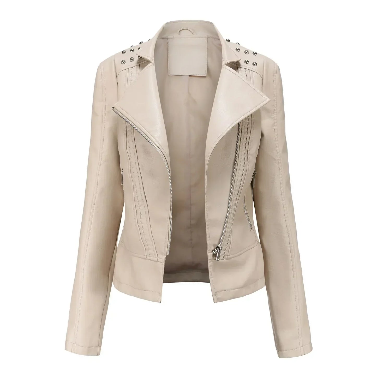 ModeGeist | für Damen Vintage