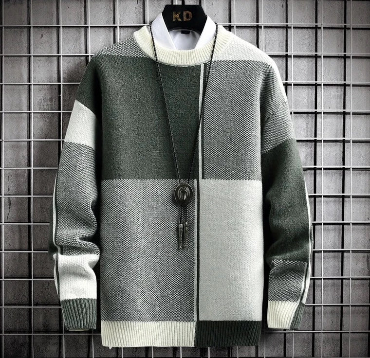  - ModeGeist