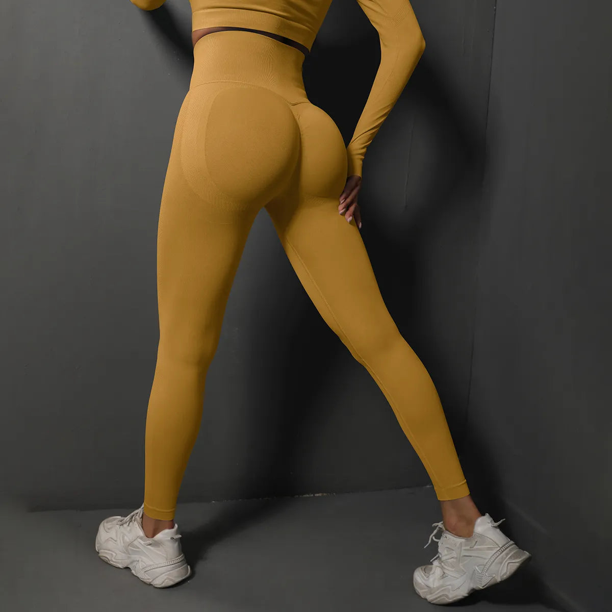 Leggings für Damen | Julia