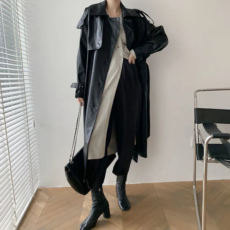  - ModeGeist