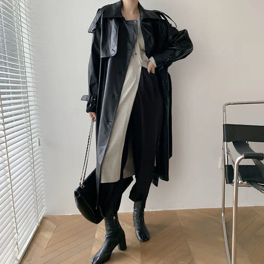  - ModeGeist