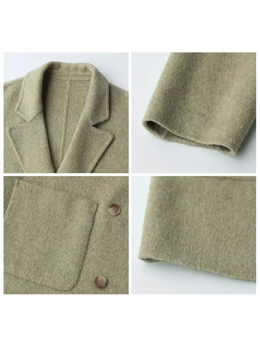  - ModeGeist