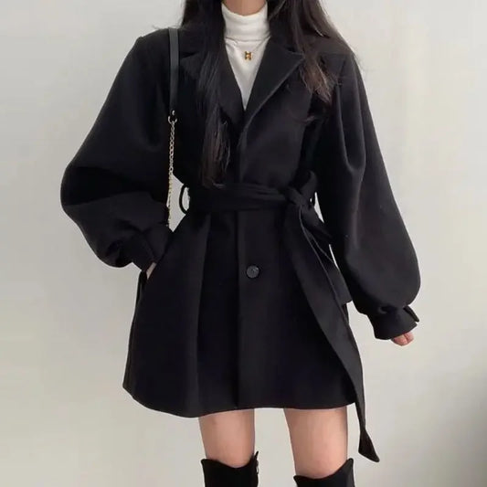  - ModeGeist