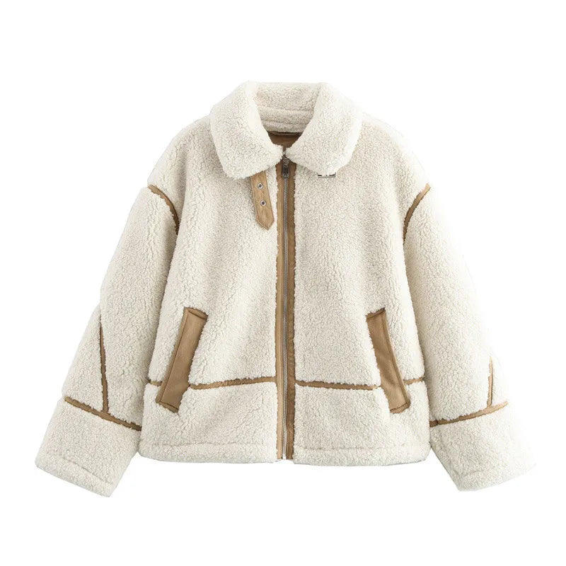 ModeGeist | Living On A Dream Mantel