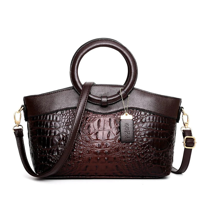 Elena Belccini Vintage Handbags