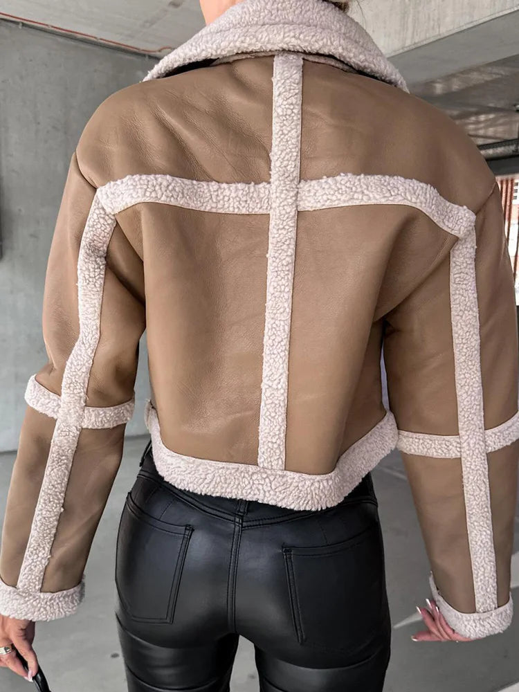  - ModeGeist