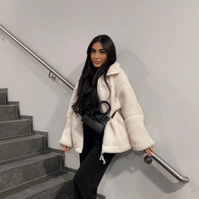  - ModeGeist