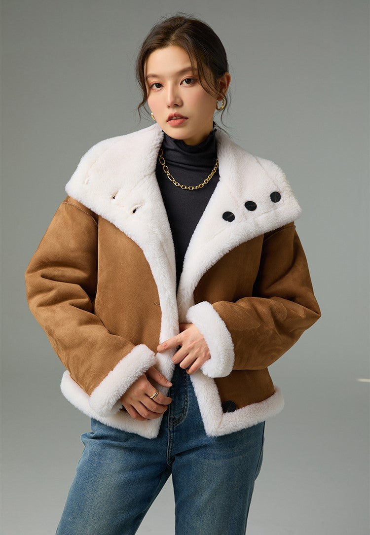  - ModeGeist
