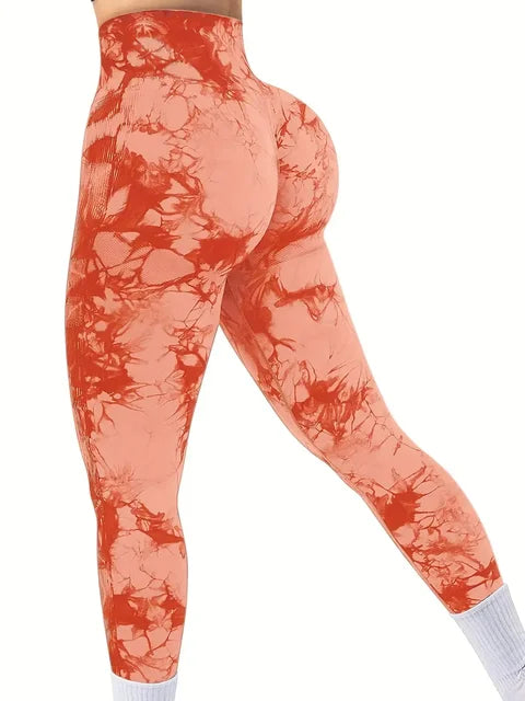 Batik Sweatpants by Fudus
