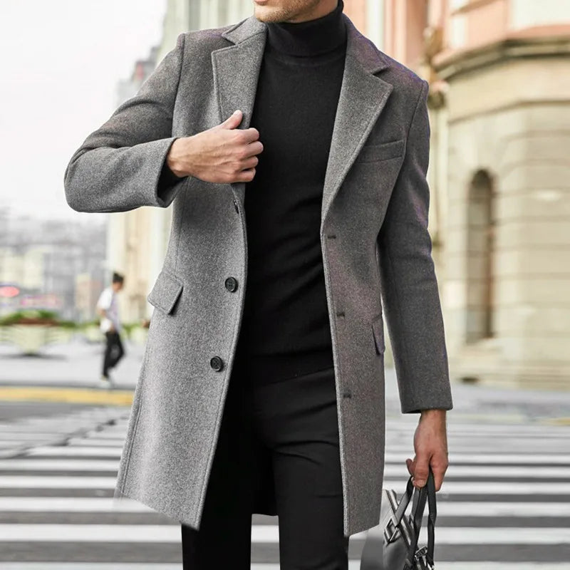  - ModeGeist