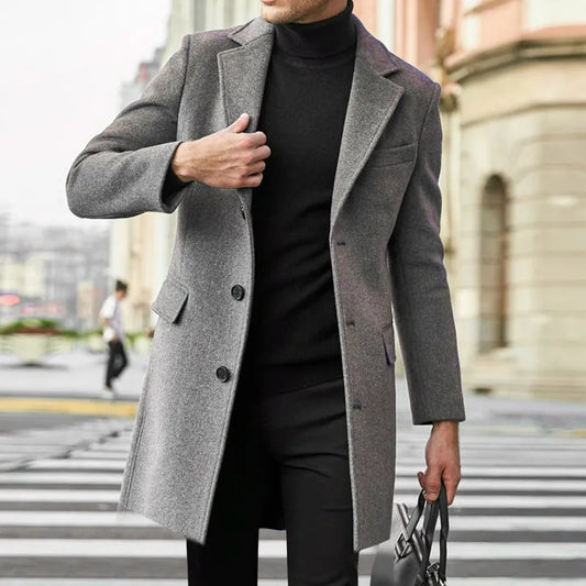  - ModeGeist